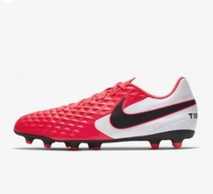 CHUTEIRA NIKE LEGEND 8 CLUB 2020 FG/MG CAMPO - comprar online