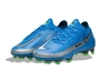 Chuteira de Campo Nike Phantom GT Elite FG