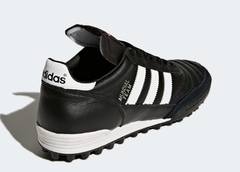 CHUTEIRA SOCIETY MUNDIAL ADIDAS TEAM - comprar online