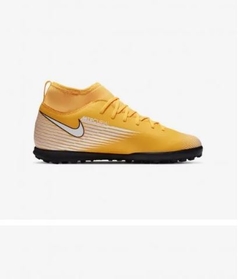 Chuteira Nike Mercurial Superfly 7 Club - styletenis