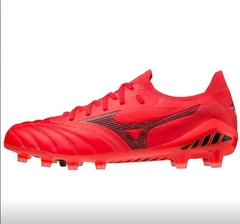 Mizuno Morelia Neo III Beta Elite AG Football Boots - loja online