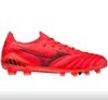 Mizuno Morelia Neo III Beta Elite AG Football Boots