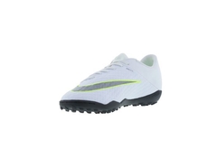 Imagem do Chuteira Society Nike Hypervenom Phantom X 3 Academy TF - Adulto