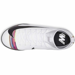 CHUTEIRA NIKE SUPERFLY 6 ACADEMY TF - comprar online