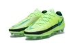 Chuteira de Campo Nike Phantom GT Elite FG