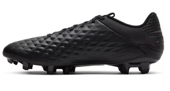 Chuteira Campo Nike Tiempo Legend 8 Academy - comprar online