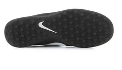 Chuteira Society Nike Beco 2 TF - comprar online