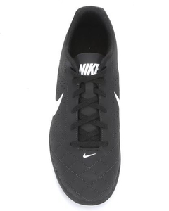 Chuteira Society Nike Beco 2 TF - styletenis