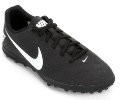 Chuteira Society Nike Beco 2 TF