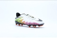 CHUTEIRA NIKE HYPERVENOM PHELON II FG - loja online