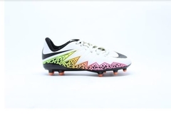 CHUTEIRA NIKE HYPERVENOM PHELON II FG - comprar online