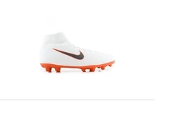 Imagem do CHUTEIRA NIKE SUPERFLY 6 CLUB MG CAMPO