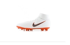 CHUTEIRA NIKE SUPERFLY 6 CLUB MG CAMPO - loja online