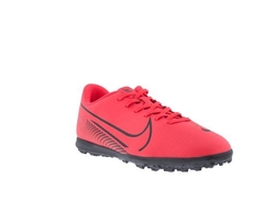 Chuteira Society Nike Mercurial Vapor 13 Club TF - loja online