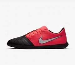 Chuteira Nike Phantom Venom Club TF - comprar online