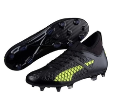 Chuteira Campo Puma Future 18.3 FG - comprar online