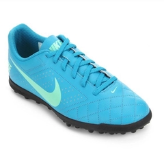 Chuteira Society Nike Beco 2 TF - comprar online