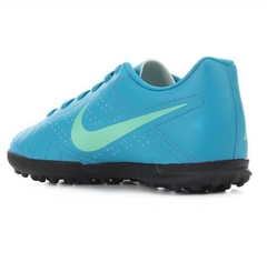 Chuteira Society Nike Beco 2 TF - styletenis