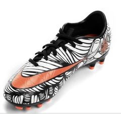 Chuteira Campo Nike Hypervenom Phelon II NJR FG na internet