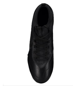 Chuteira Puma One 19.3 FG AG BDP Campo - styletenis