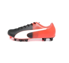 CHUTEIRA PUMA EVOSPEED 5.4 TRICKS FG BDP - comprar online