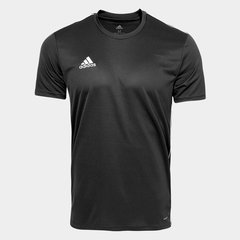 Camiseta Adidas Masculina D2m