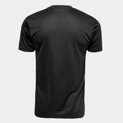 Camiseta Adidas Masculina D2m - comprar online