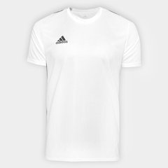 Camiseta Adidas na internet