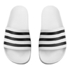 Chinelo Adidas Slide Adilette