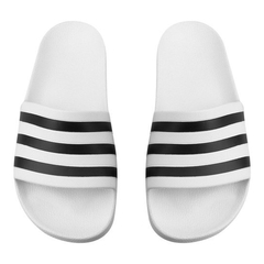 Chinelo Adidas Slide Adilette