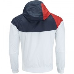 Jaqueta Corta-Vento PSG 19/20 com Capuz Nike - Masculina na internet