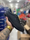 Tênis QIX FLY PRETO