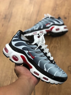 Tênis Nike Air Max plus 3 TN - comprar online