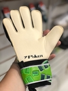 Luva de Goleiro Poker Speedy III Profissional - Verde