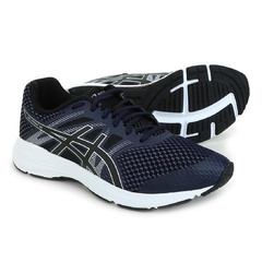 Tênis Asics Gel-Exalt 5 Masculino