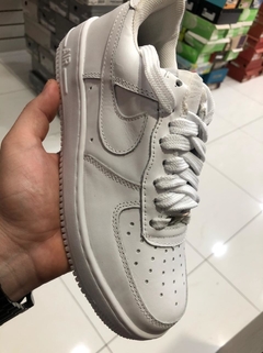 Tênis Nike Air Force