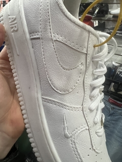 Imagem do Tenis nike air force qualidade AAA+