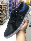 Tênis Le Coq Sportif Masculino