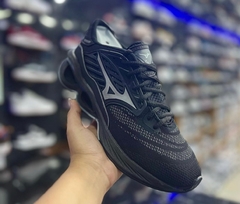 Imagem do Tênis Masculino Mizuno Wave Creation 23 Similar