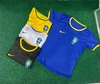 Camiseta Seleção