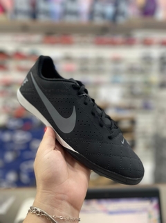 Chuteira Nike Beco 2 - comprar online