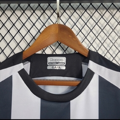 Camiseta Botafogo - comprar online