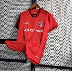 CAMISETA Internacional - comprar online