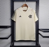 Camiseta Flamengo training