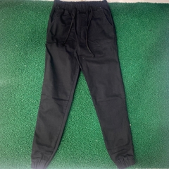 Calça Jogger - styletenis