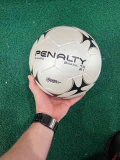 Bola Penalty 70 R1 - styletenis