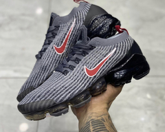 TÊNIS NIKE AIR VAPORMAX - styletenis