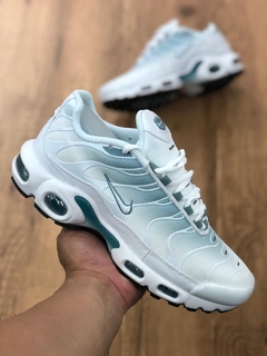 Tênis Nike Air Max plus 3 TN - comprar online