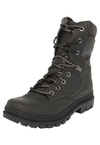 BOTA COURO MACBOOT QUEIXADA 2 PRETO