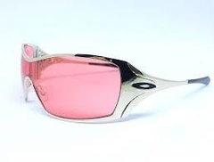 Óculos de Sol Oakley Dart 100% Polarizado style tenis moda 2021 - comprar online